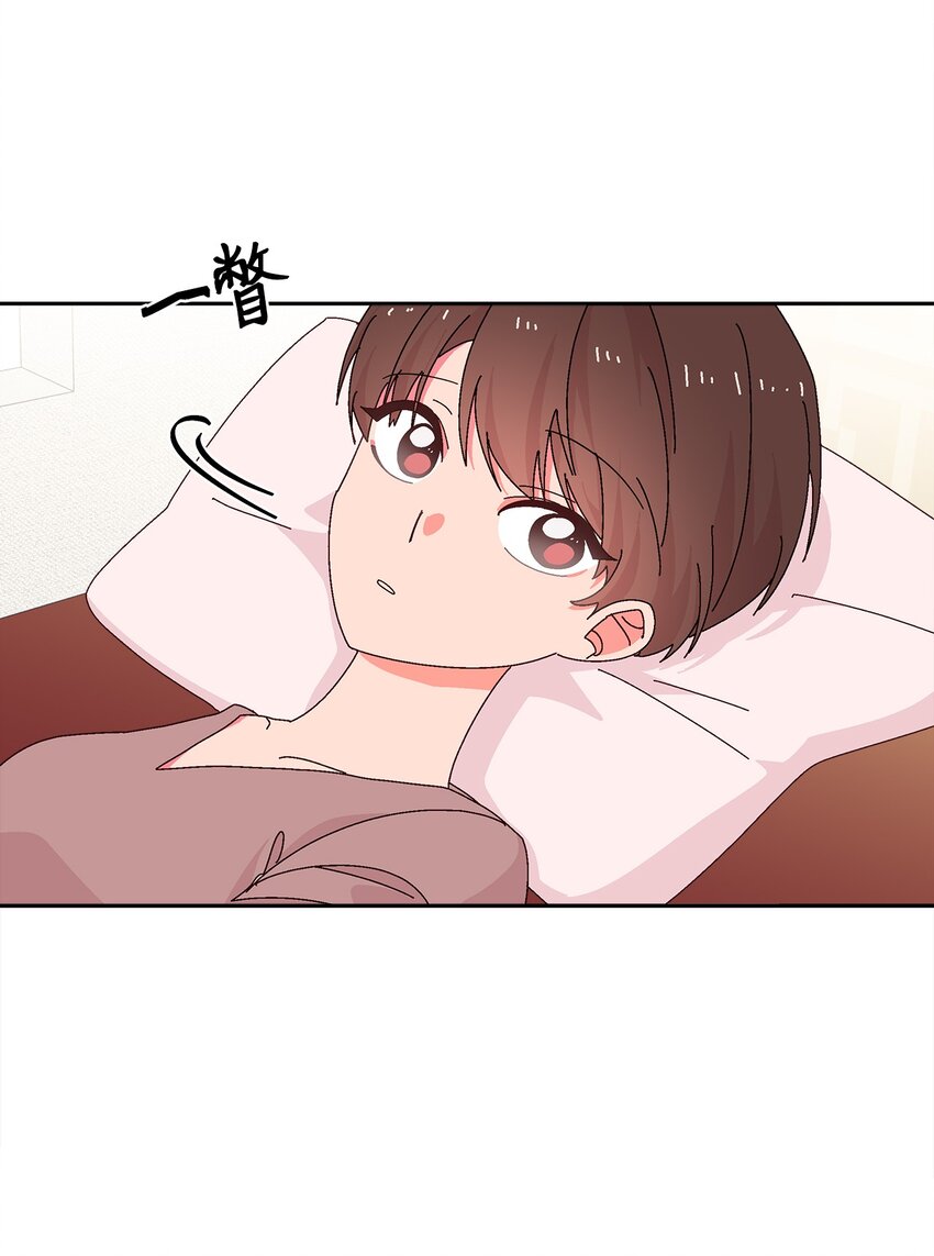 31 雨夜的约会(1/2)-第31话