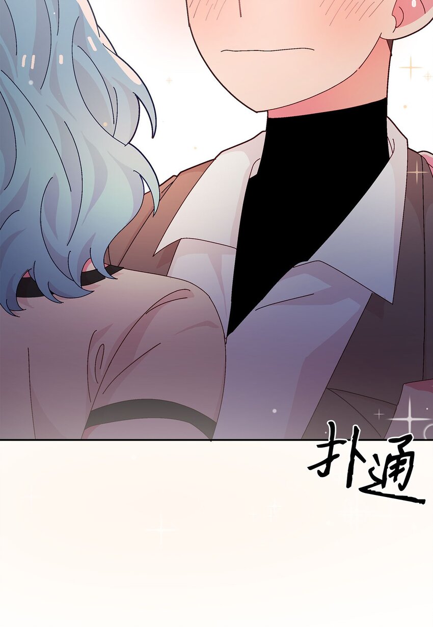 31 雨夜的约会(1/2)-第31话