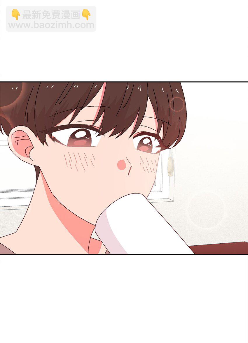 31 雨夜的约会(1/2)-第31话