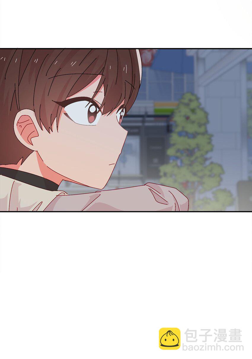 33 三个人的聚会(1/2)-第33话