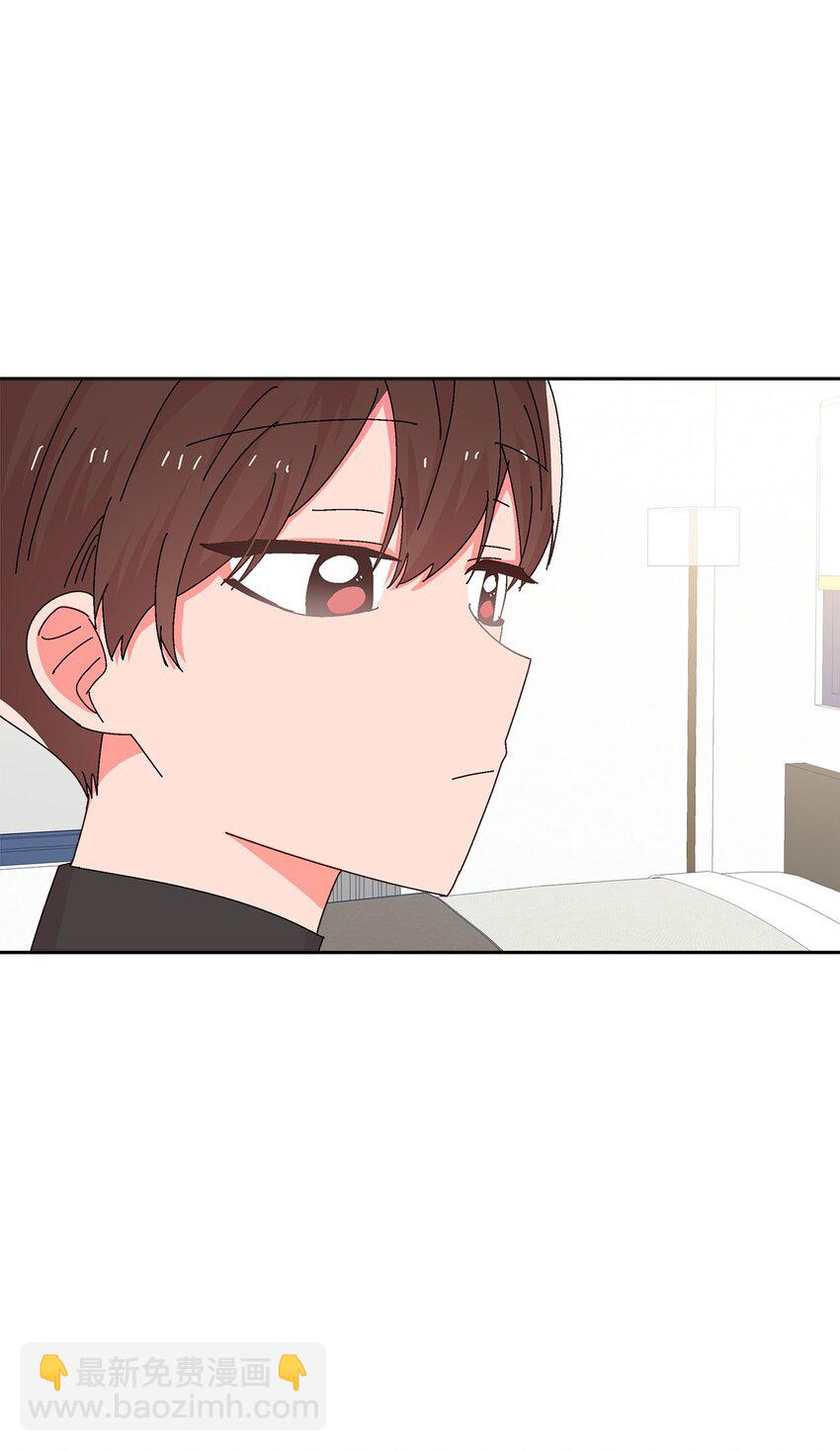 33 三个人的聚会(1/2)-第33话