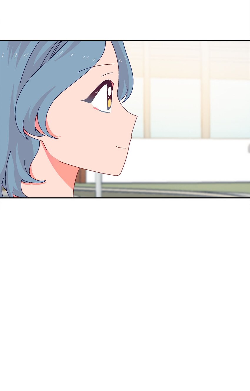 33 三个人的聚会(1/2)-第33话