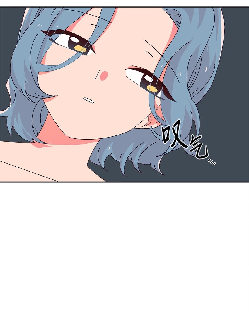 35 失望离开(1/2)-第35话