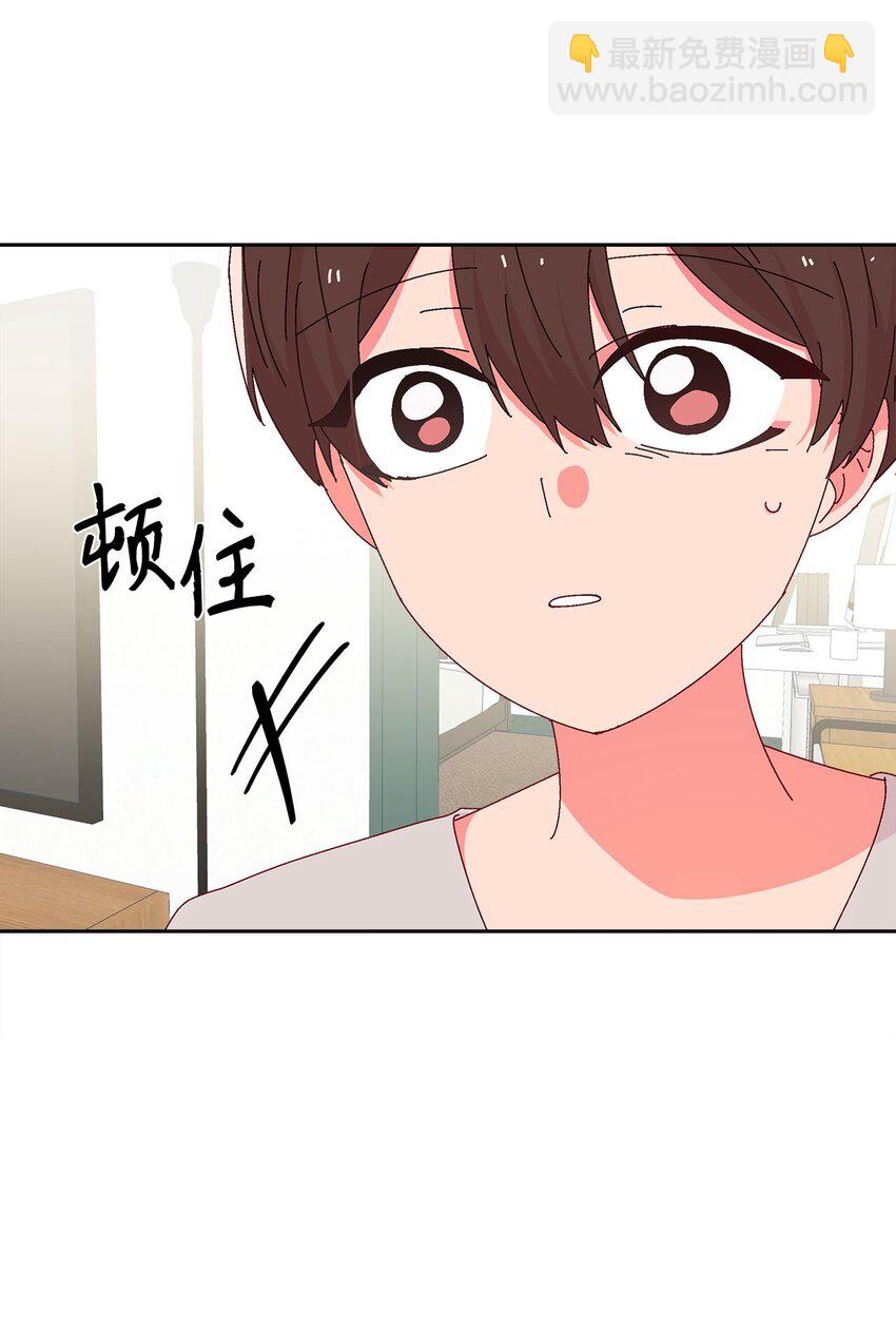 35 失望离开(1/2)-第35话