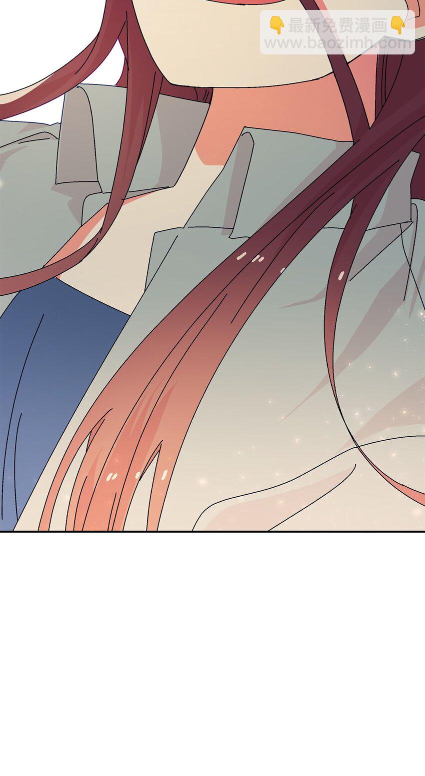 35 失望离开(1/2)-第35话