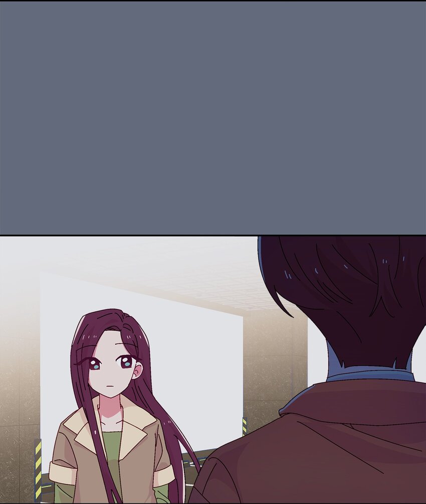 37 不可能的爱(1/2)-第37话