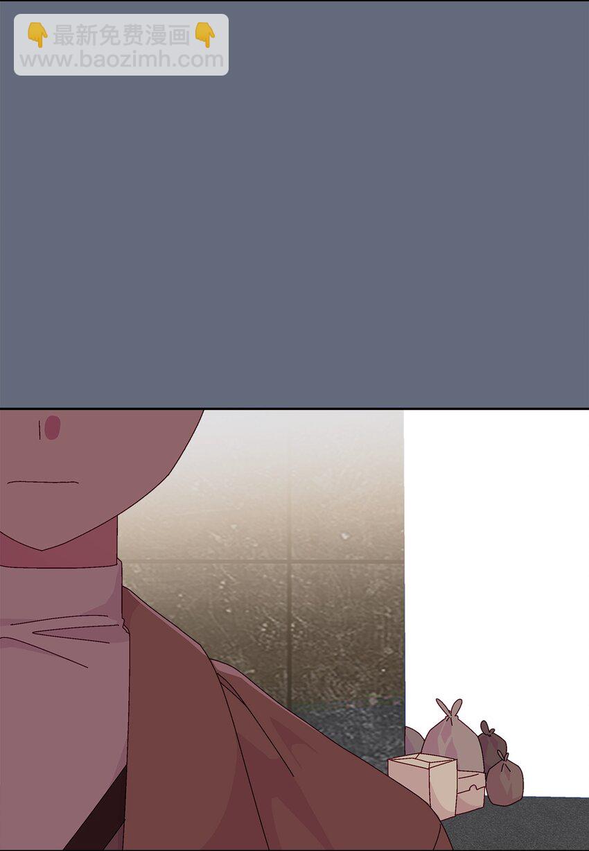 37 不可能的爱(1/2)-第37话