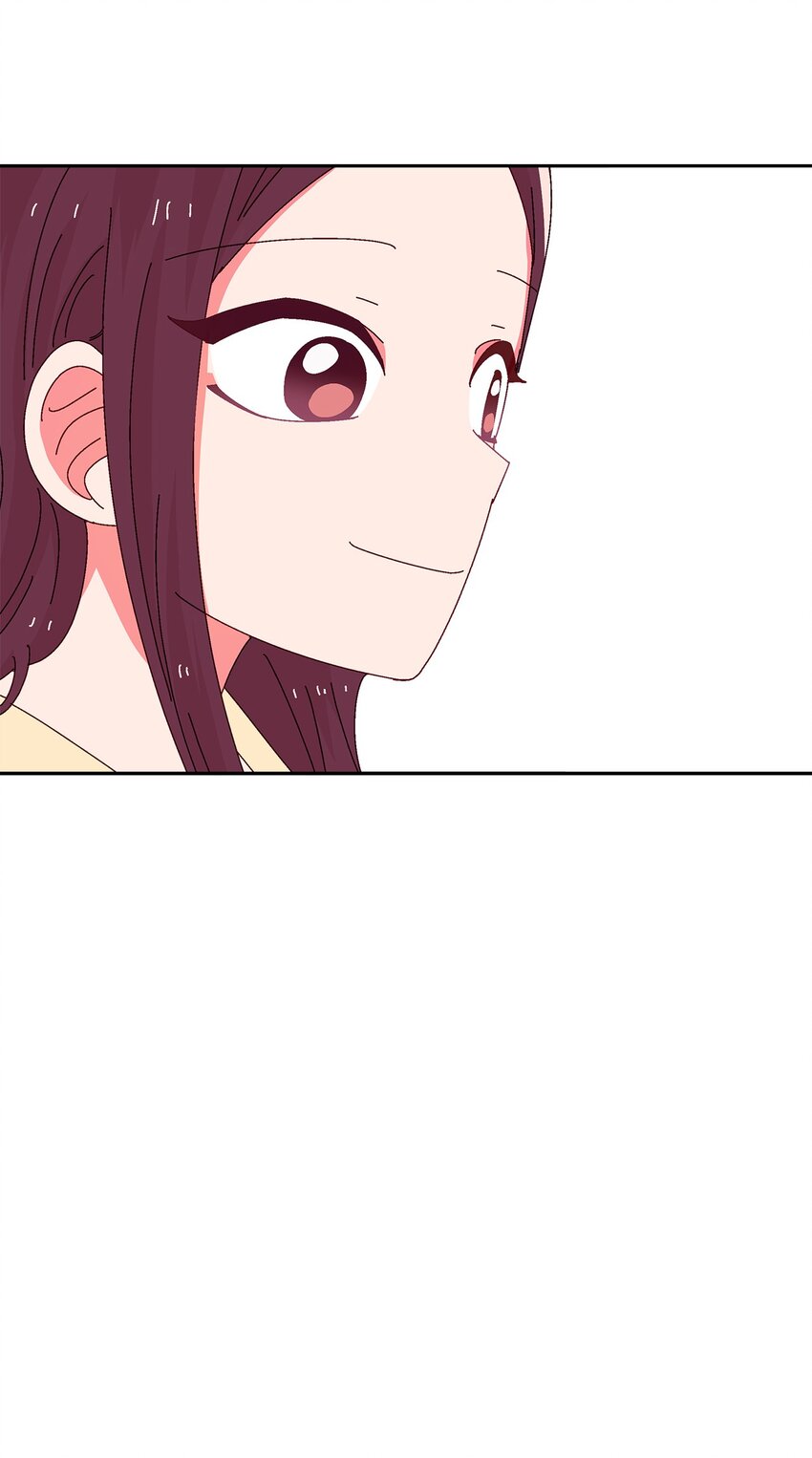 37 不可能的爱(1/2)-第37话