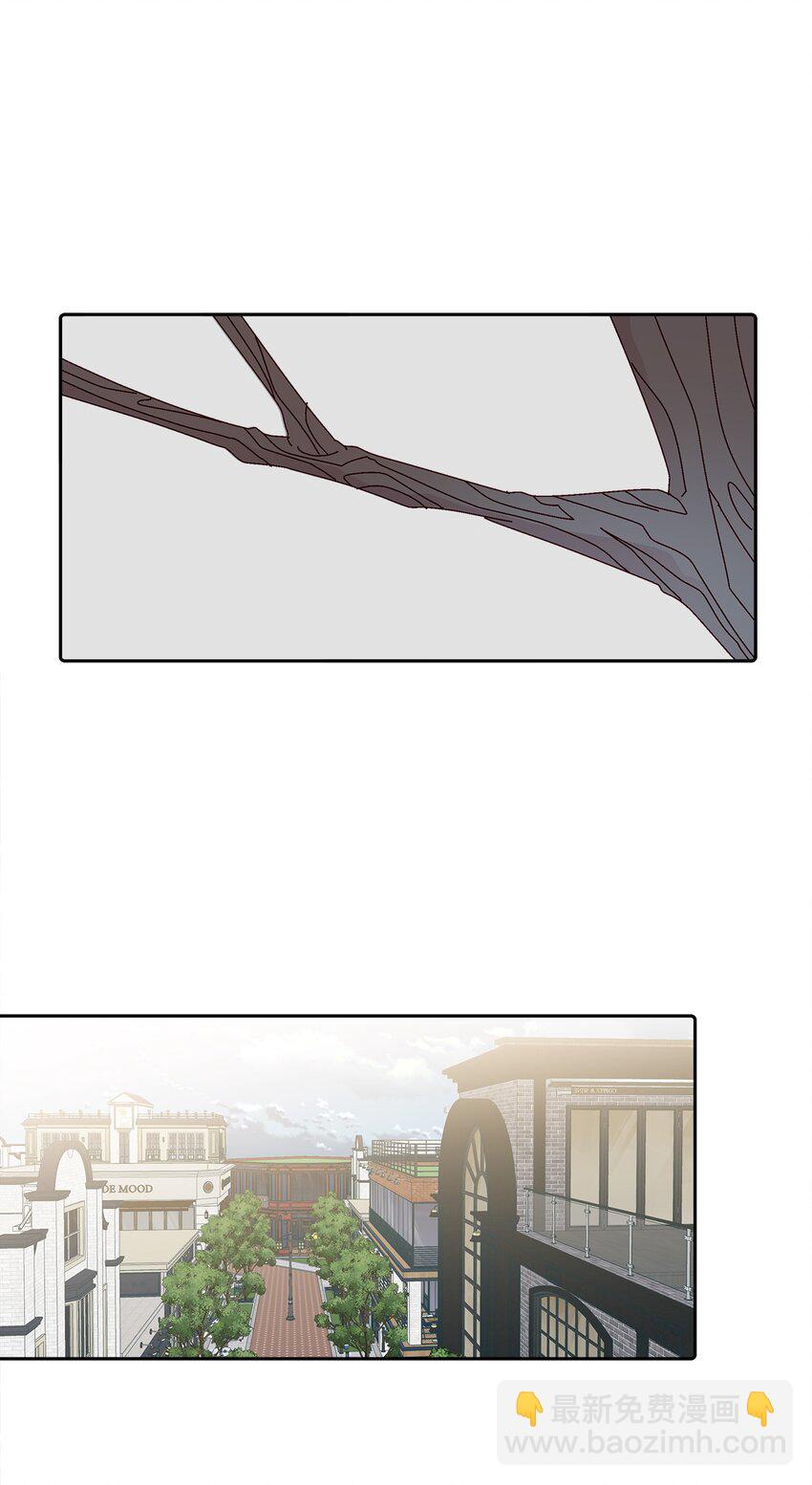 39 突然到访(1/2)-第39话