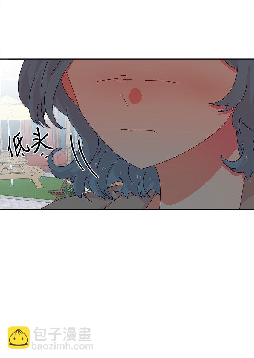 39 突然到访(1/2)-第39话