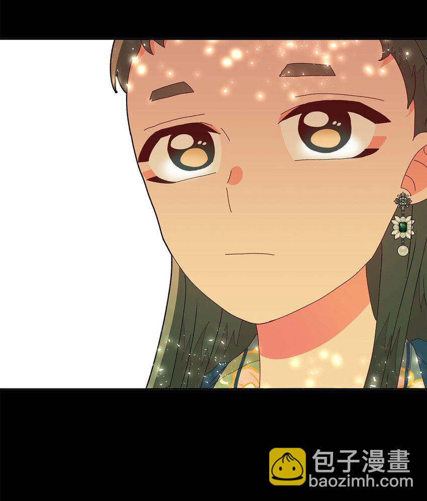 07 针锋相对(1/2)-第7话