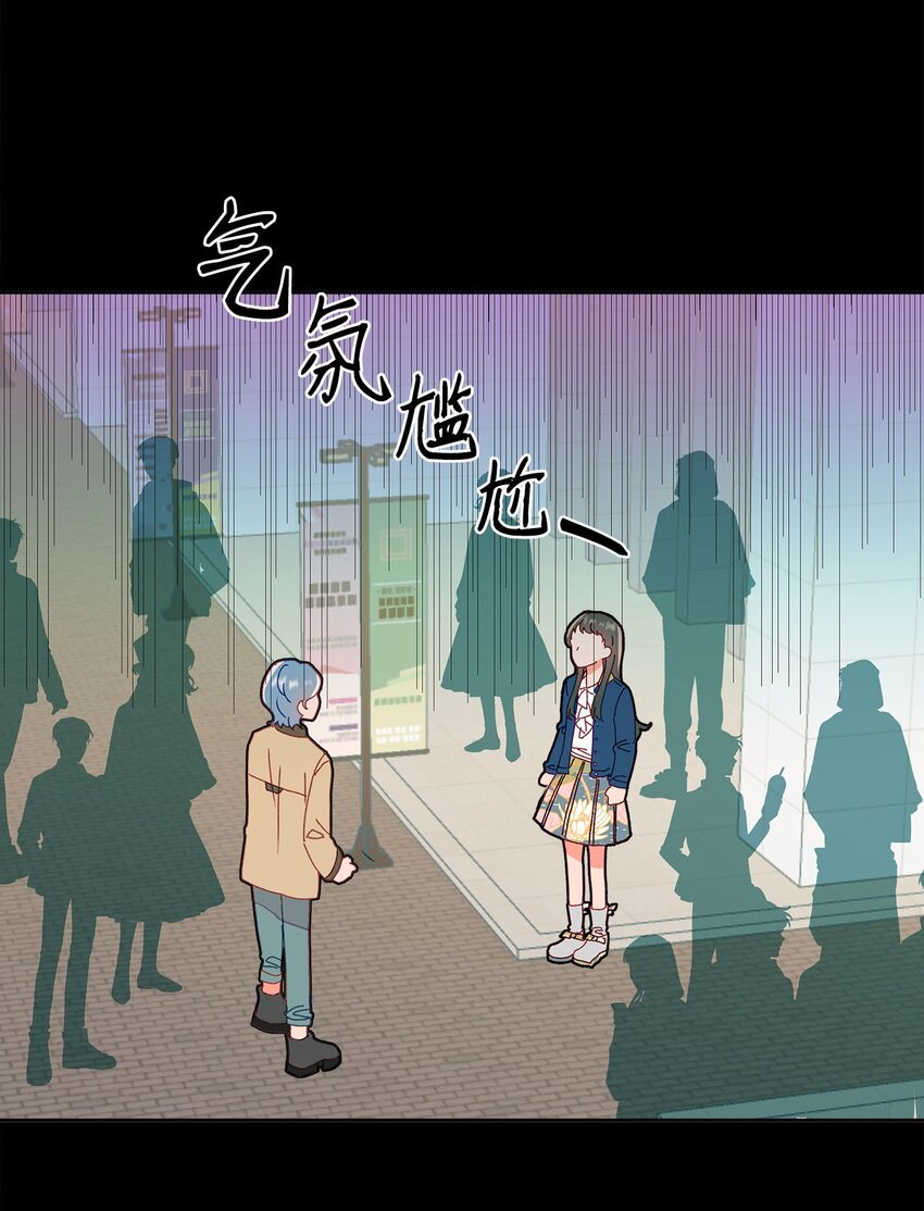 07 针锋相对(1/2)-第7话