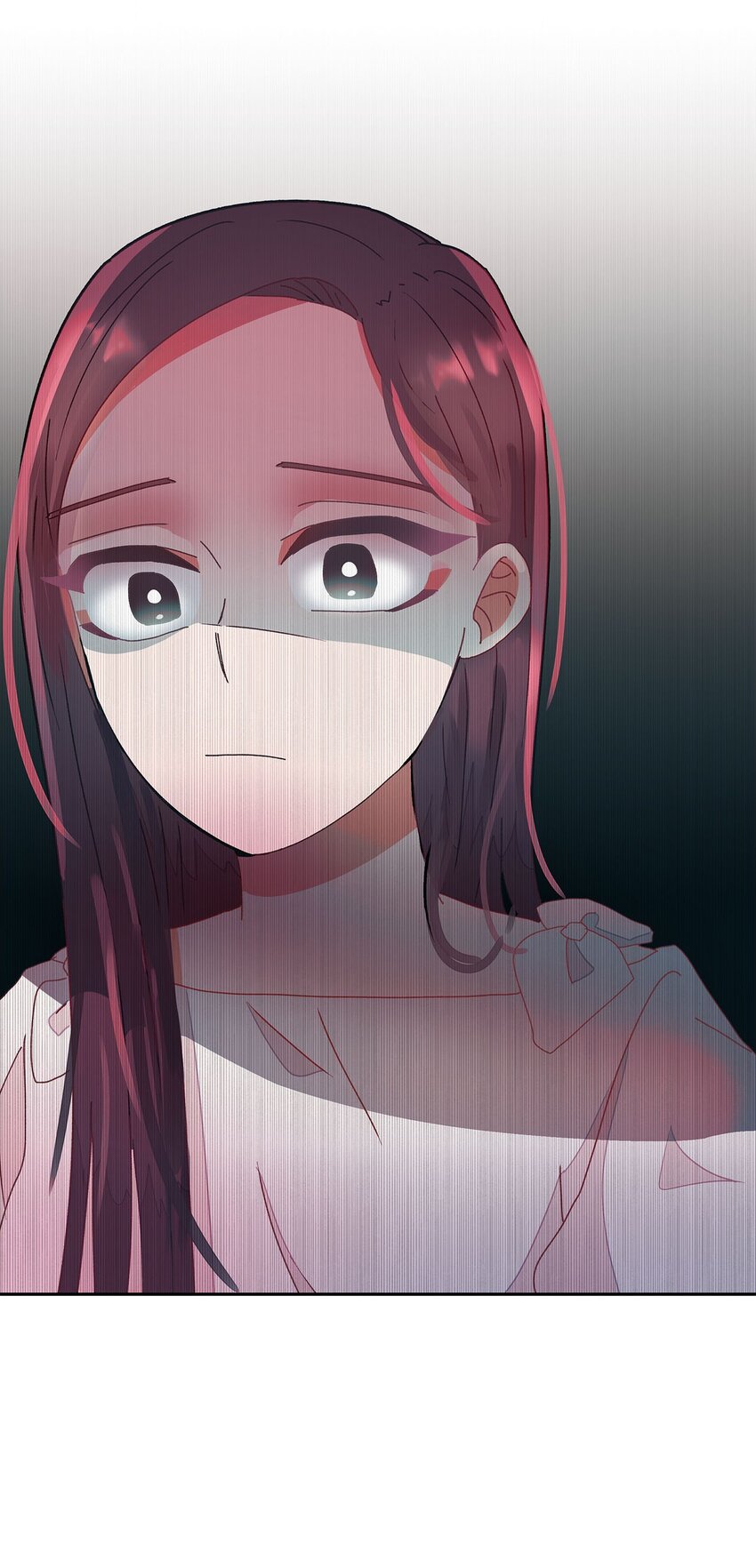 09 珍燕的暗恋(1/2)-第9话