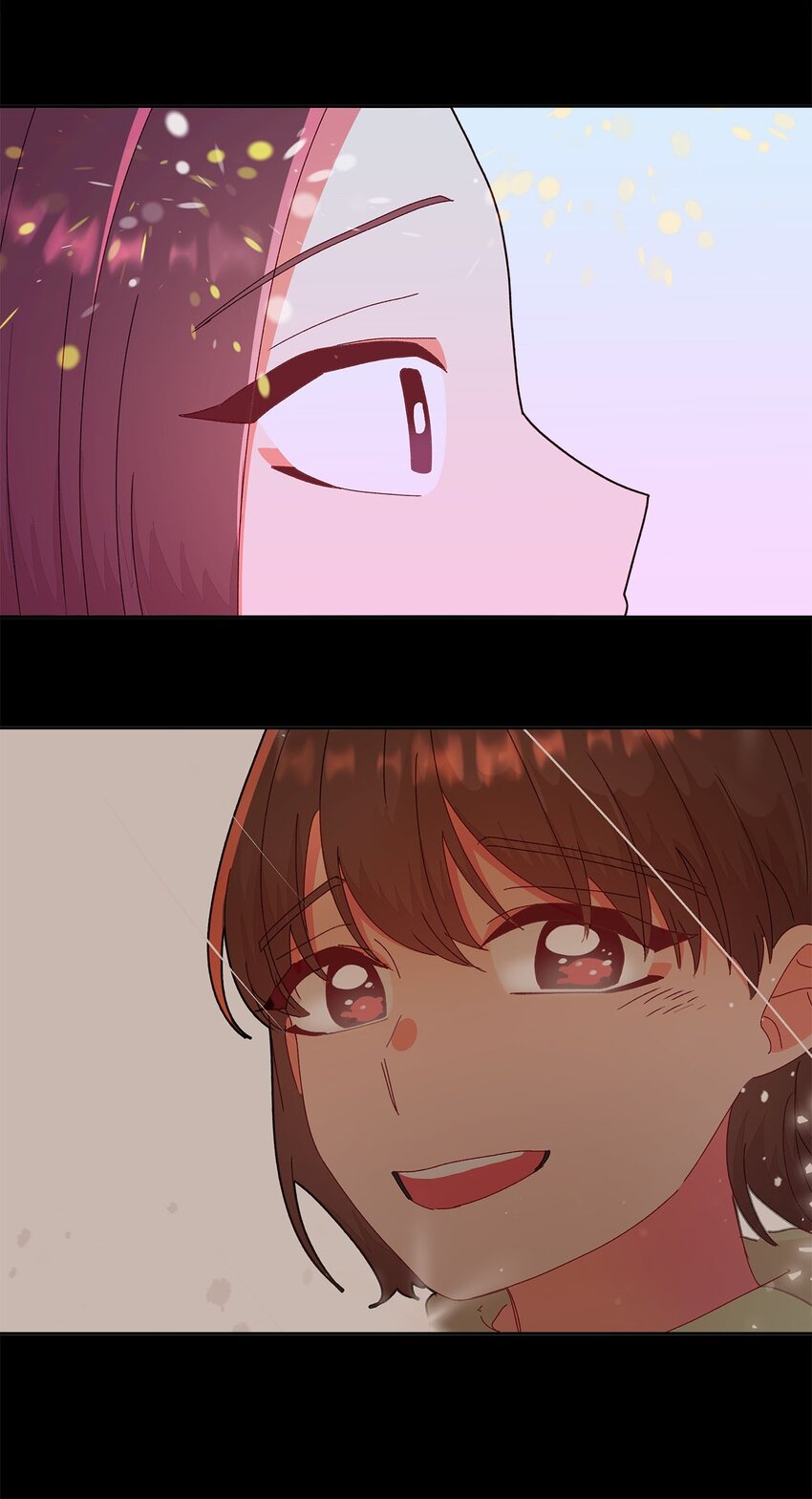 09 珍燕的暗恋(1/2)-第9话