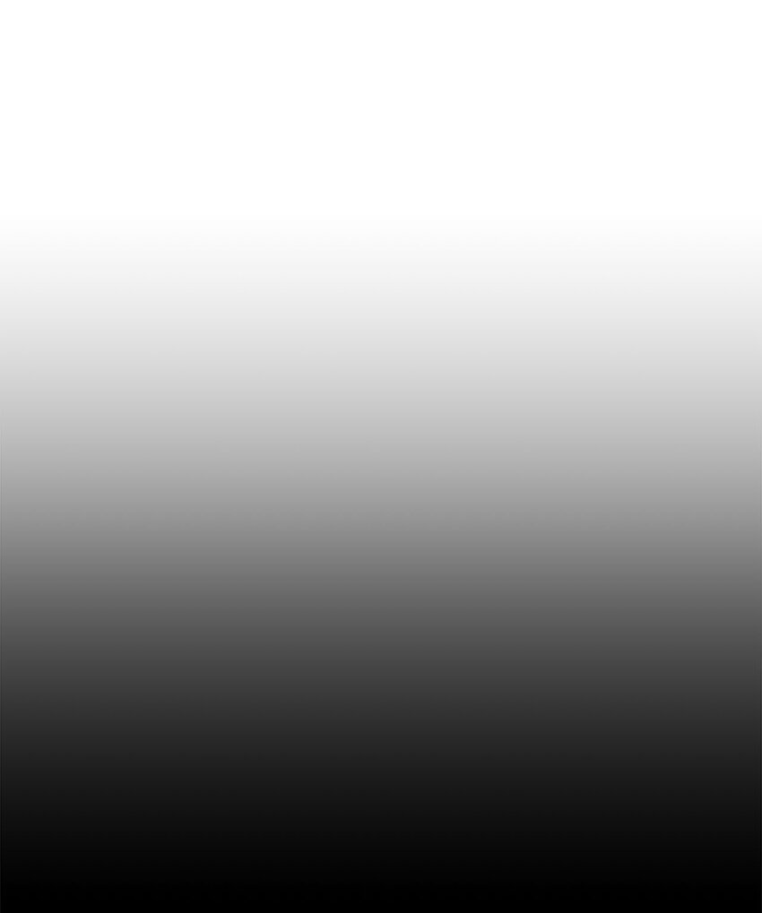 09 珍燕的暗恋(1/2)-第9话