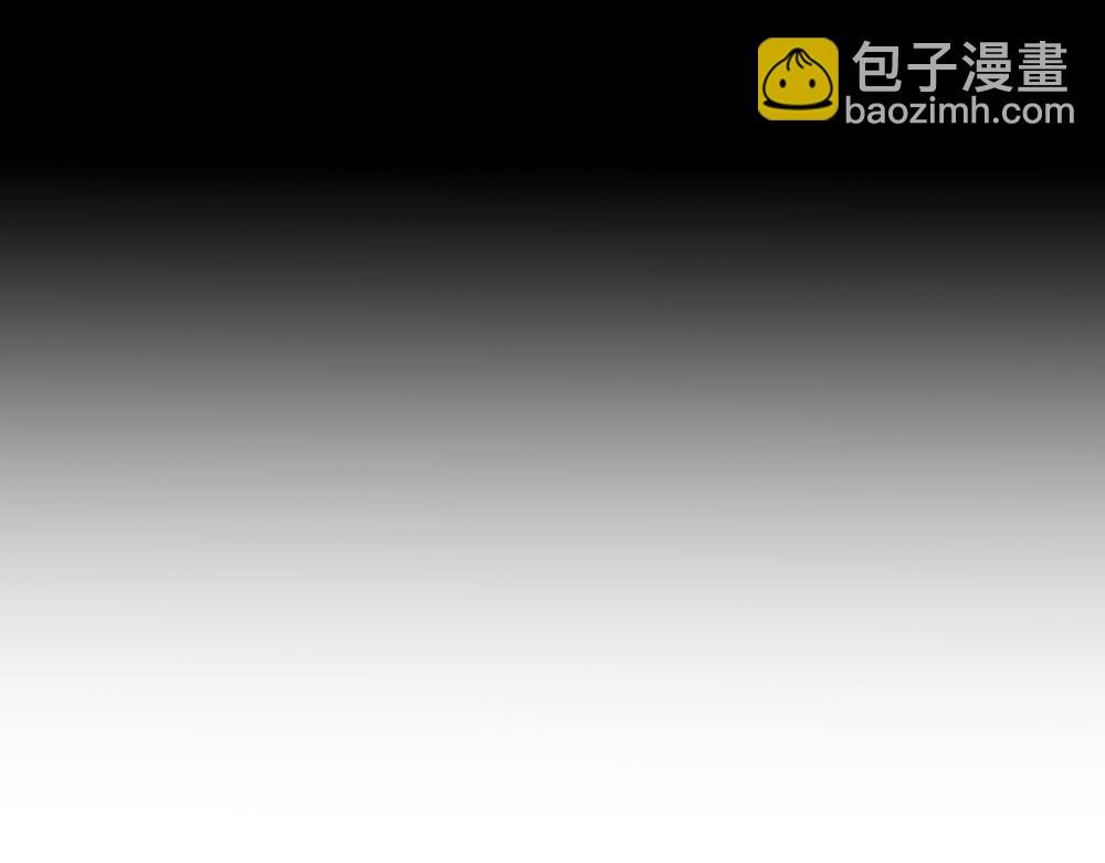 第10话  你不适用那套规则(1/2)-第11话