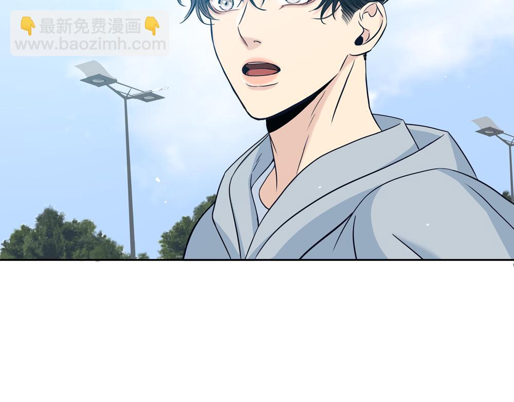 第10话  你不适用那套规则(1/2)-第11话