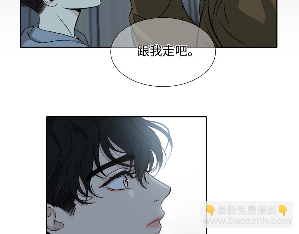 第10话  你不适用那套规则(1/2)-第11话