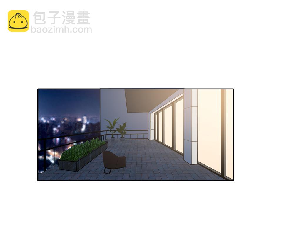 第10话  你不适用那套规则(1/2)-第11话