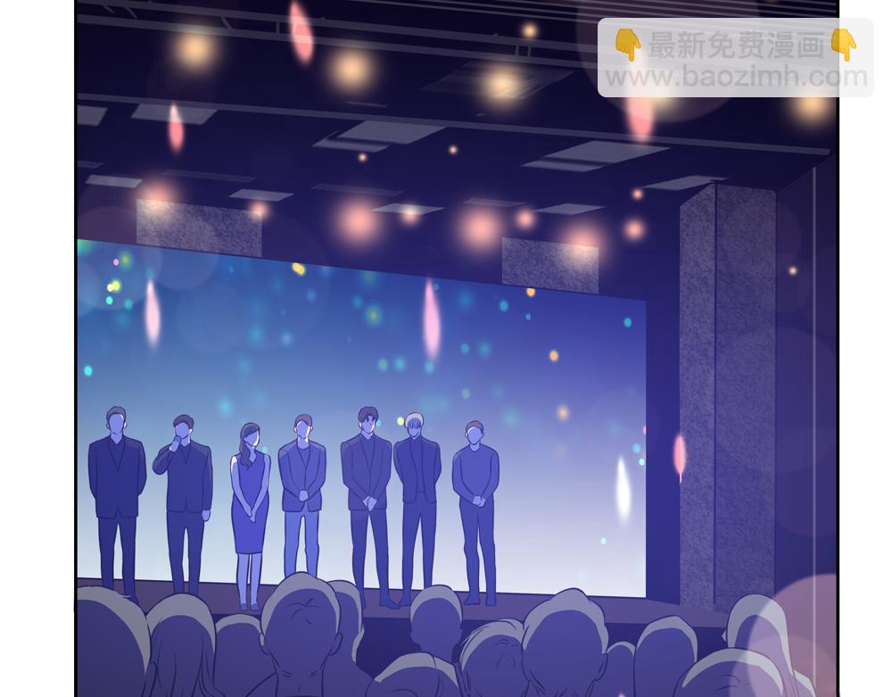 第12话  照照你自己(1/2)-第13话