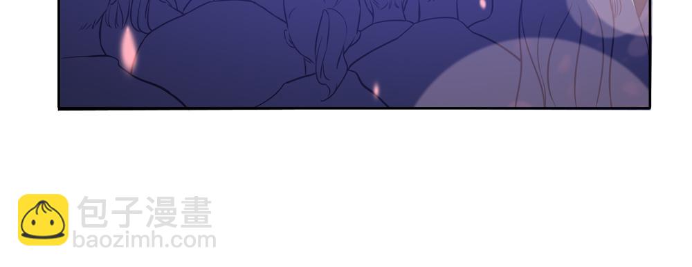 第12话  照照你自己(1/2)-第13话