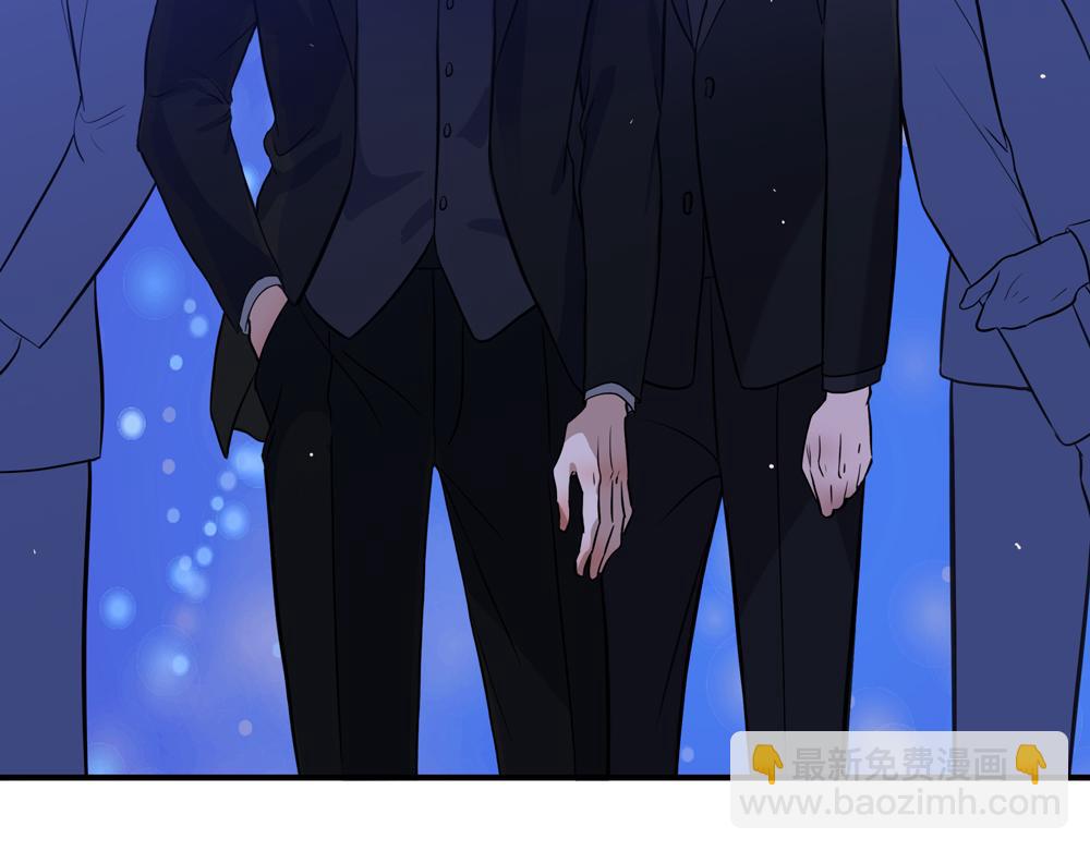 第12话  照照你自己(1/2)-第13话