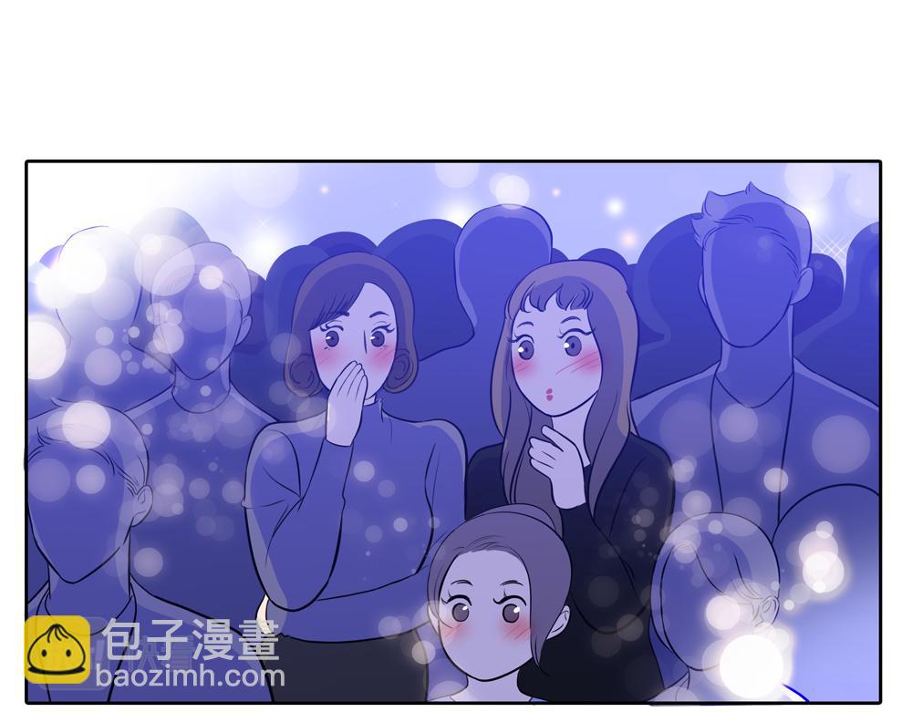 第12话  照照你自己(1/2)-第13话