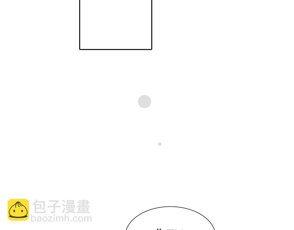 第12话  照照你自己(1/2)-第13话