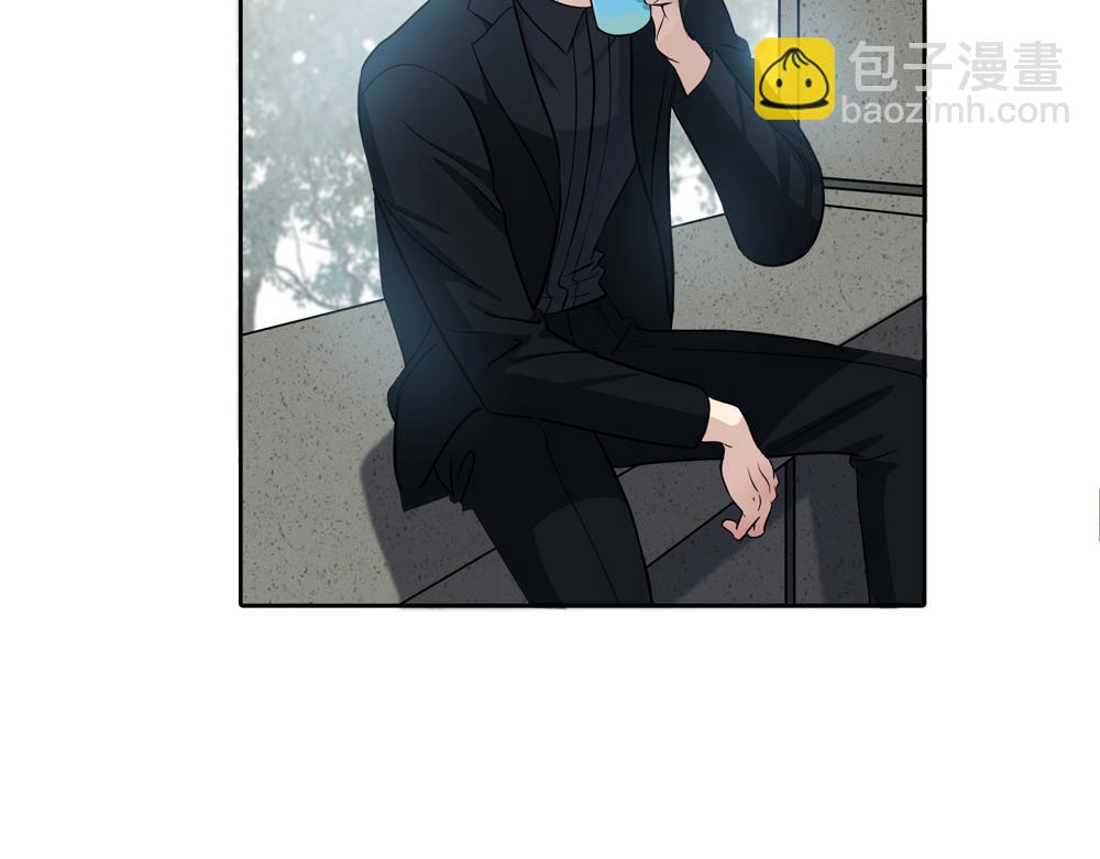 第12话  照照你自己(1/2)-第13话