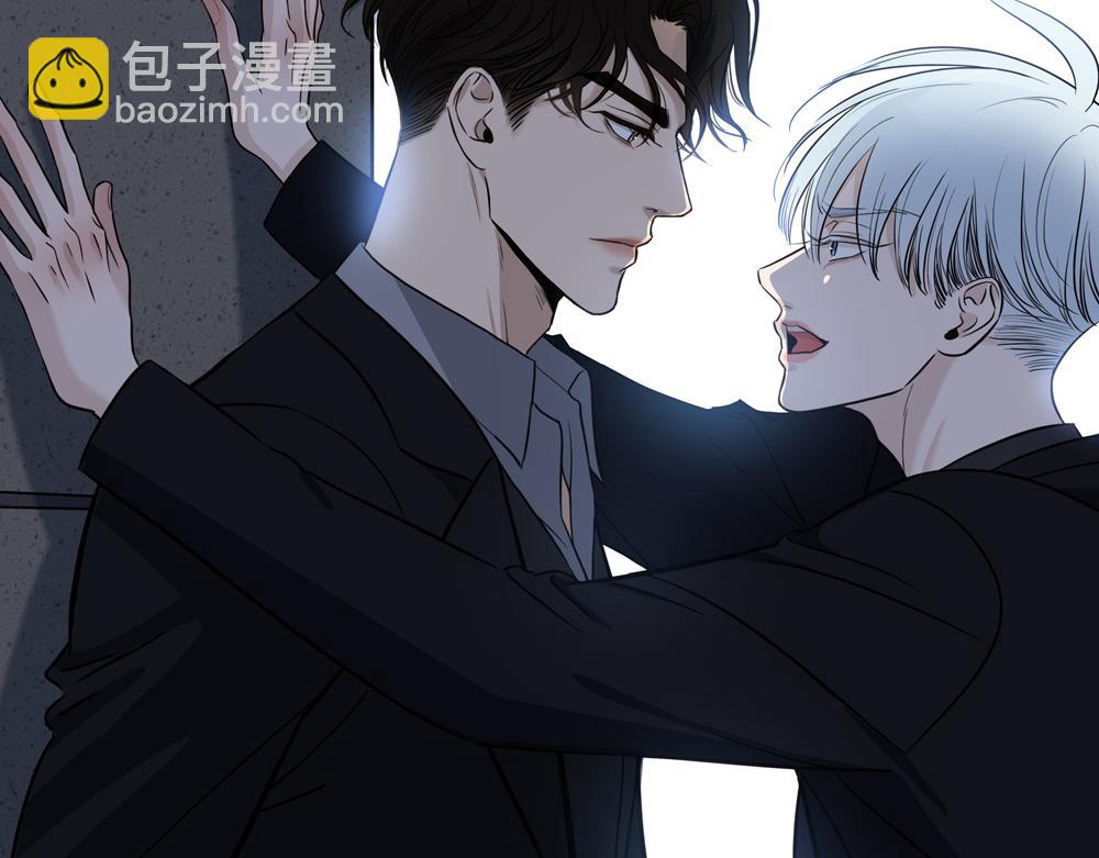 第12话  照照你自己(1/2)-第13话