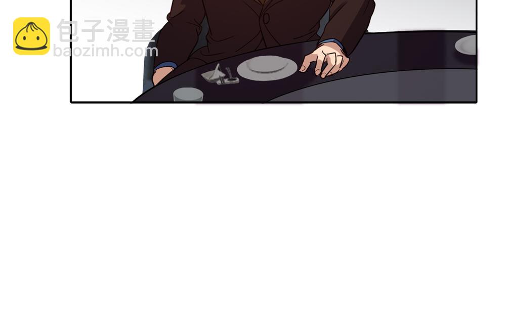 第14话  滋长(1/2)-第15话