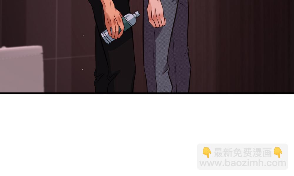 第14话  滋长(1/2)-第15话