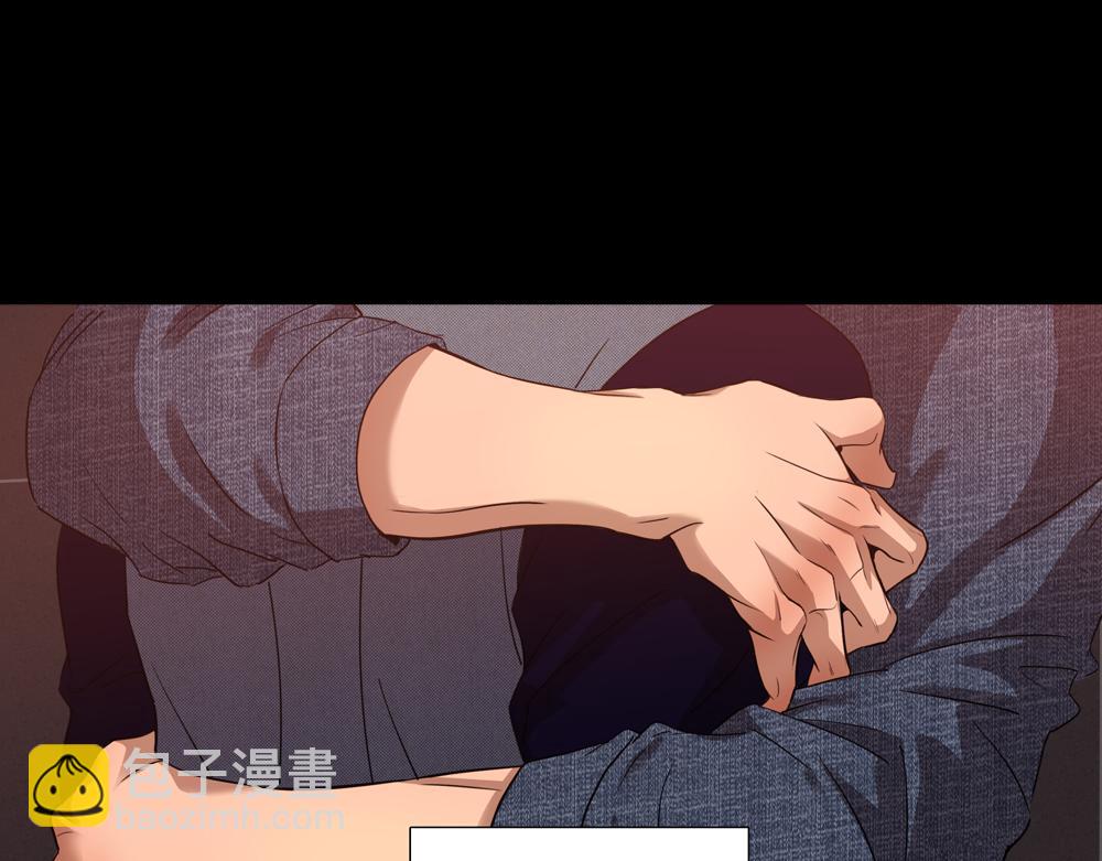 第14话  滋长(1/2)-第15话