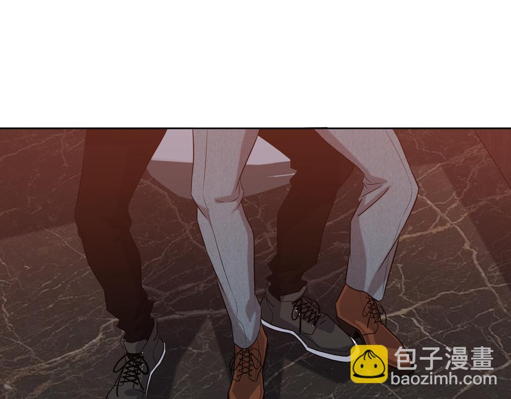 第14话  滋长(1/2)-第15话