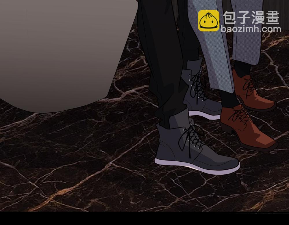 第14话  滋长(1/2)-第15话