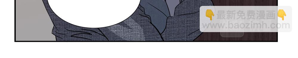 第14话  滋长(1/2)-第15话