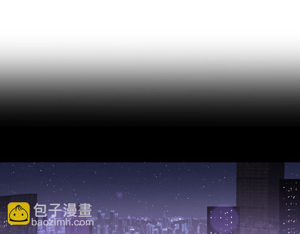 第16话  塌房(1/2)-第17话