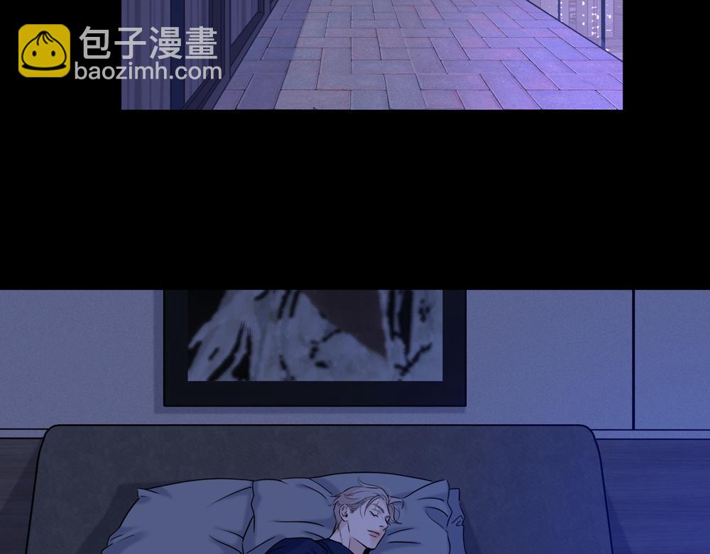 第16话  塌房(1/2)-第17话