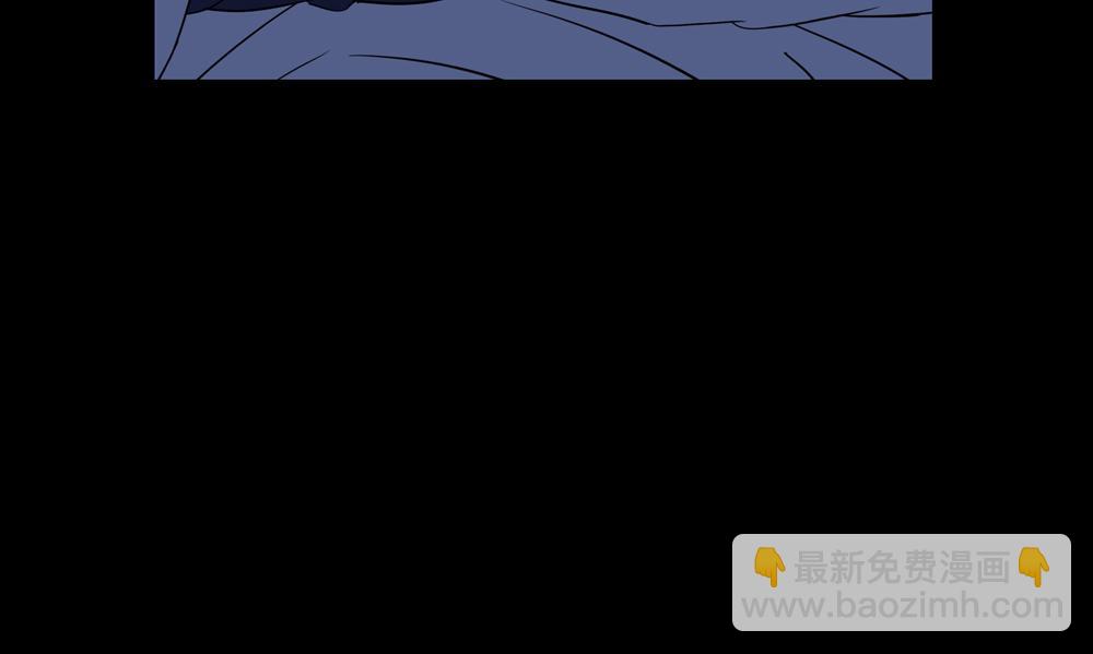 第16话  塌房(1/2)-第17话