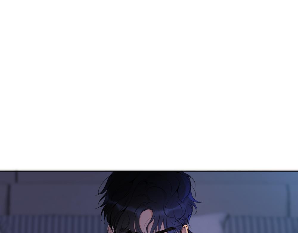 第18话  改行做推销了(1/2)-第19话