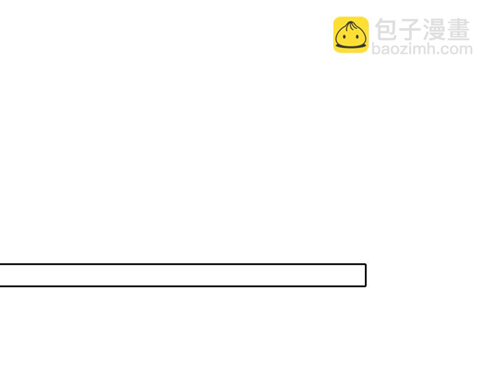 第18话  改行做推销了(1/2)-第19话