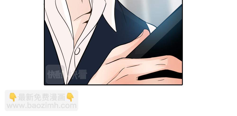 第18话  改行做推销了(1/2)-第19话