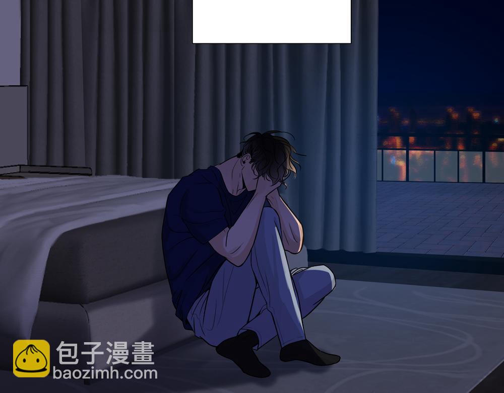 第18话  改行做推销了(1/2)-第19话