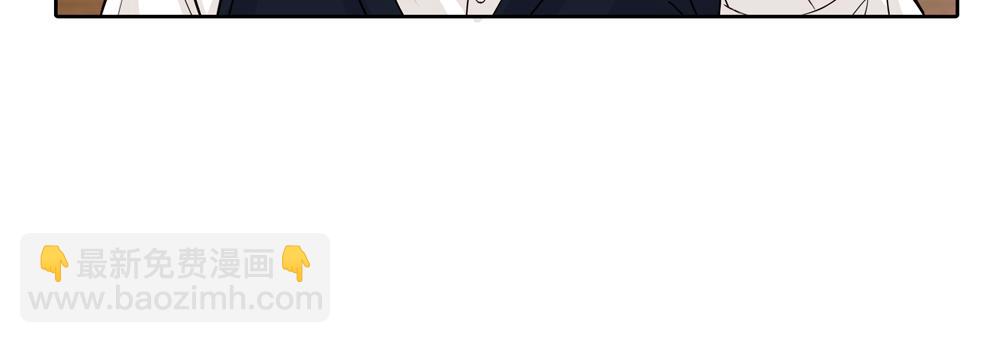 第18话  改行做推销了(1/2)-第19话