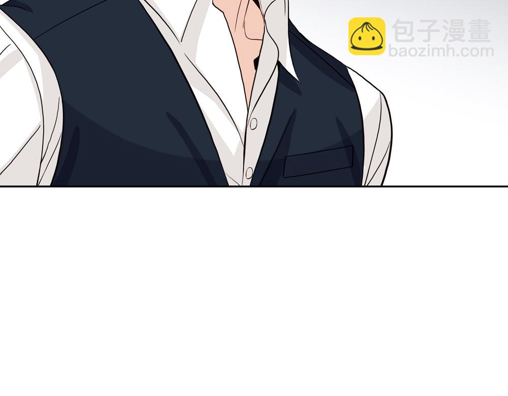 第18话  改行做推销了(1/2)-第19话