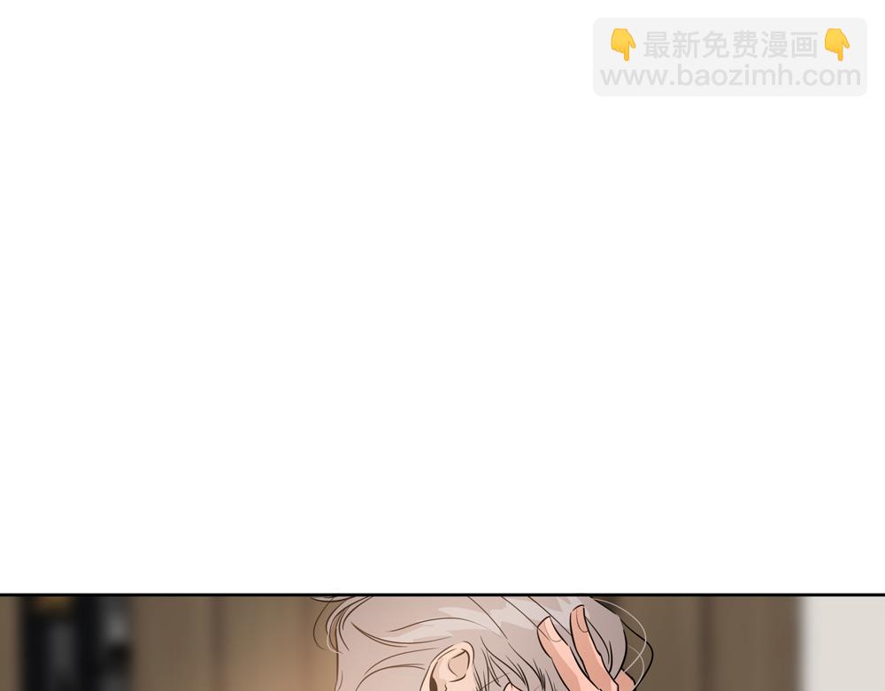 第18话  改行做推销了(1/2)-第19话