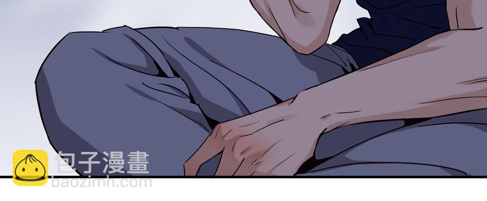 第18话  改行做推销了(1/2)-第19话