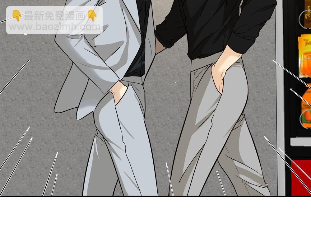 第20话  你摸摸我的头吧(1/2)-第21话