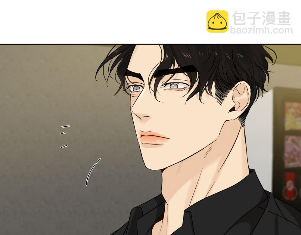 第20话  你摸摸我的头吧(1/2)-第21话