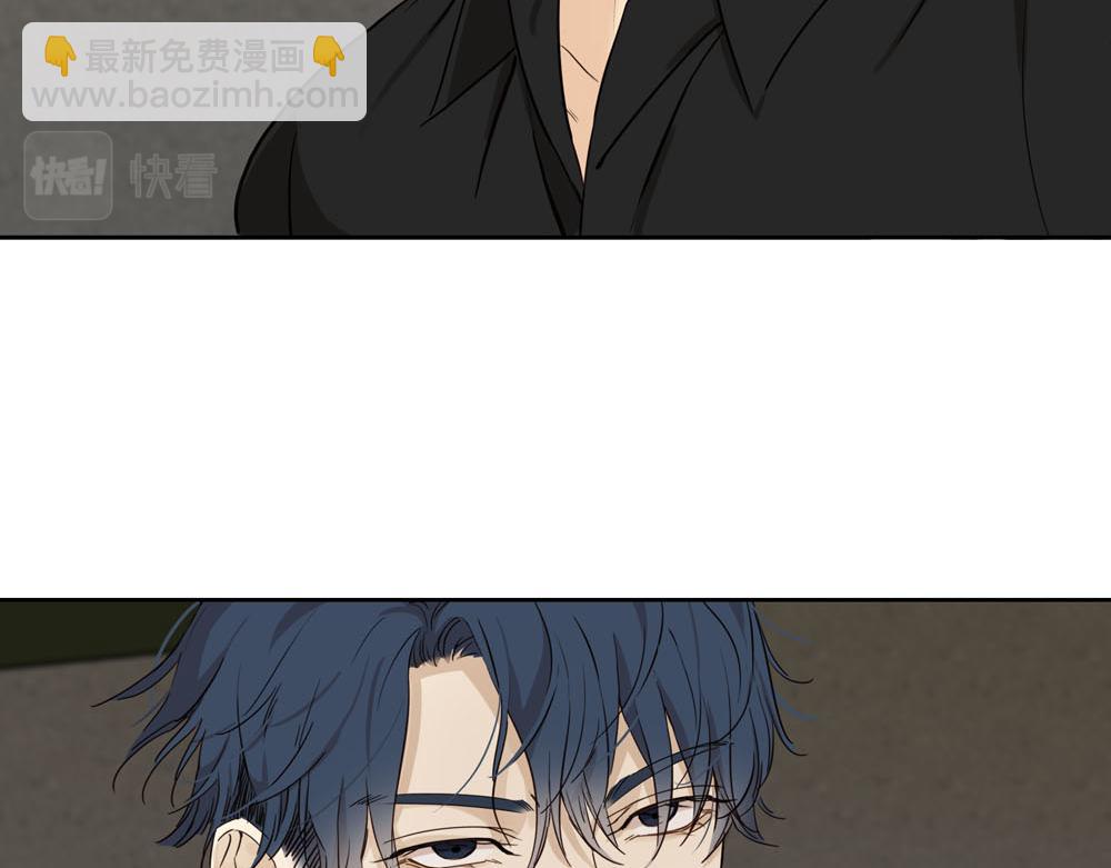 第20话  你摸摸我的头吧(1/2)-第21话